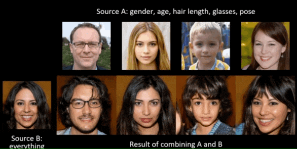 picture.image