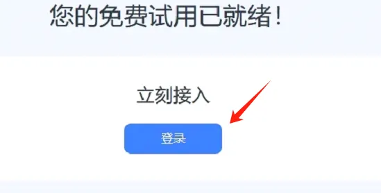 picture.image