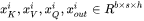 picture.image