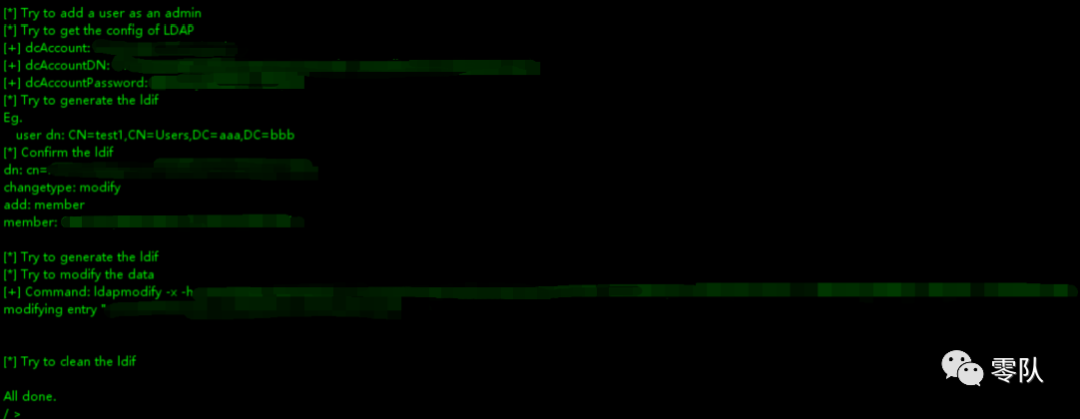 picture.image