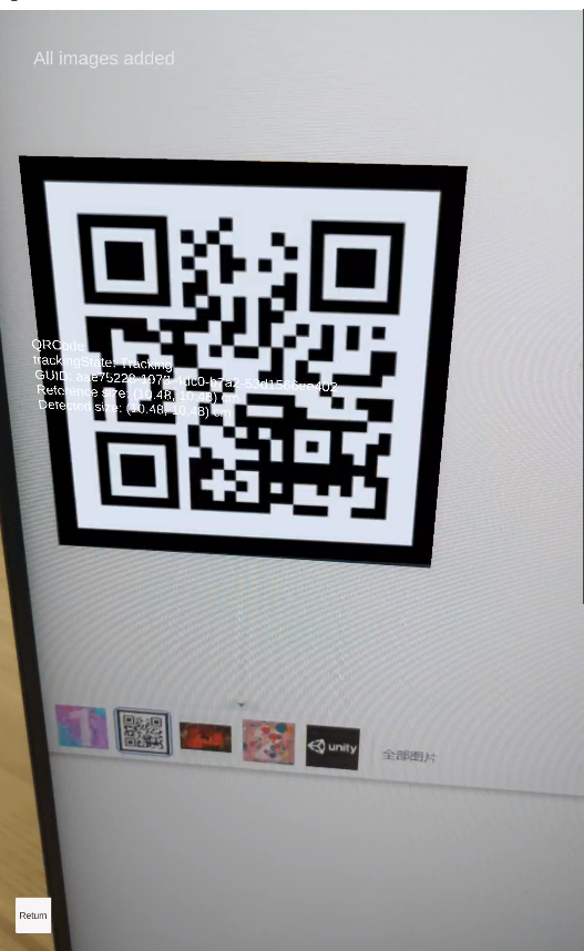 picture.image