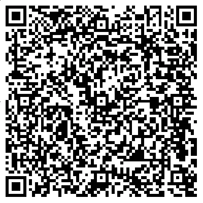 picture.image