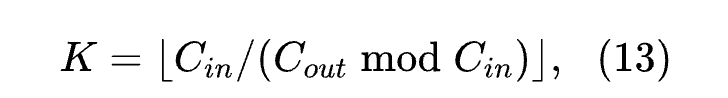 picture.image