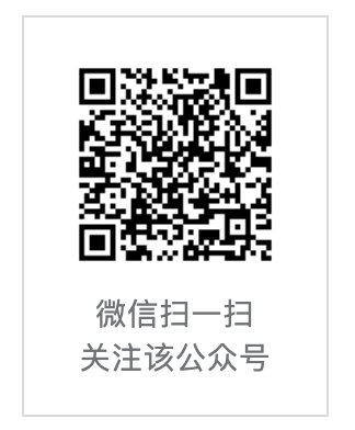 picture.image