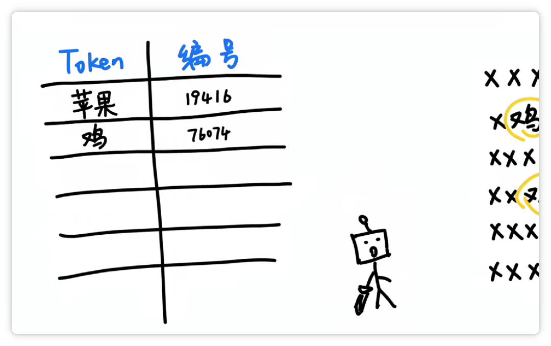 picture.image