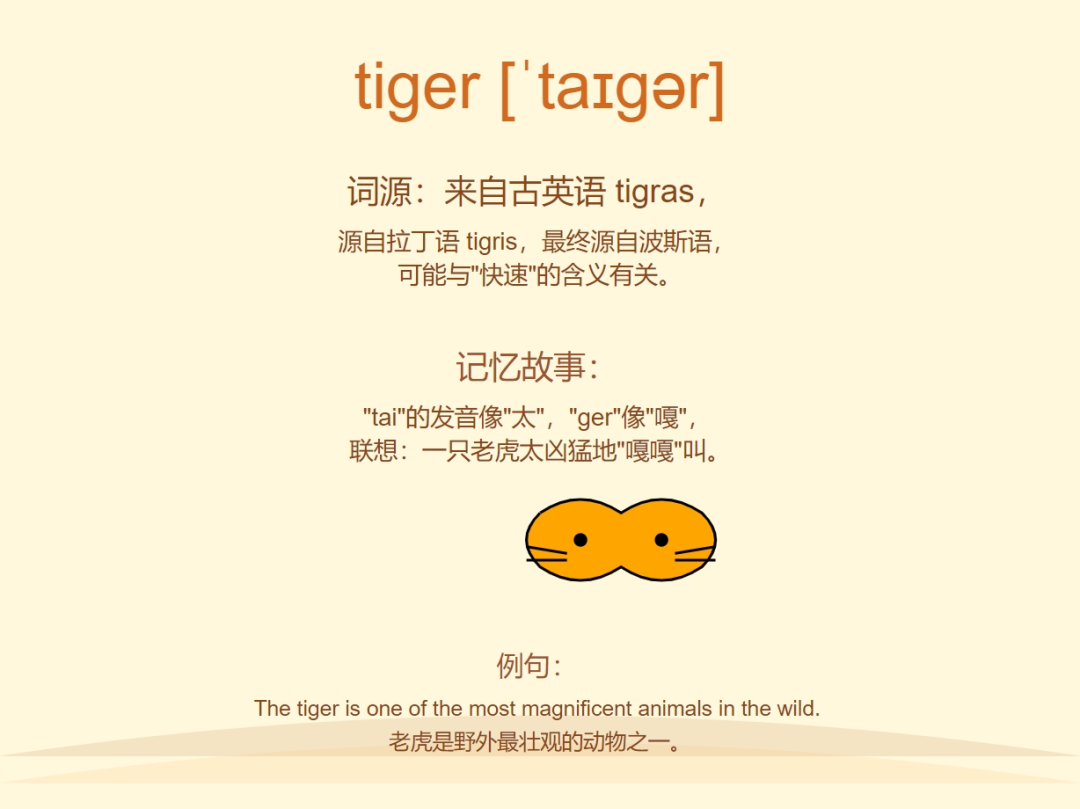 picture.image
