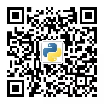 picture.image