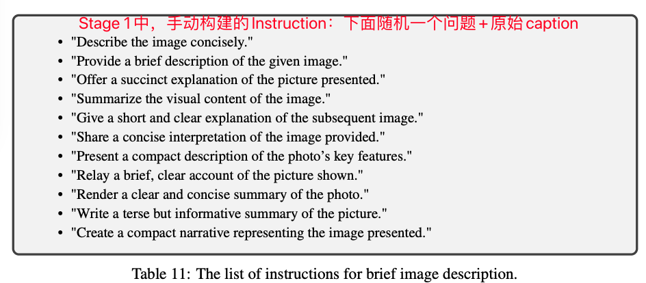 picture.image