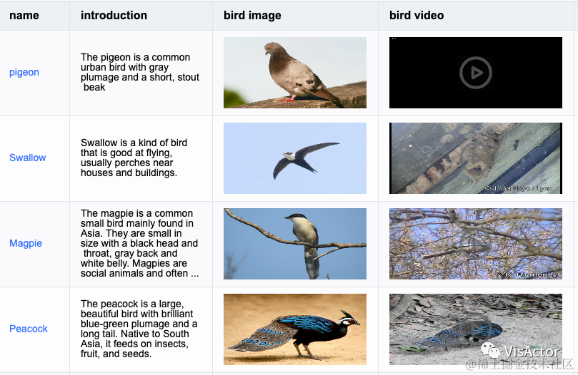 picture.image