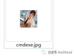 picture.image
