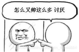 picture.image