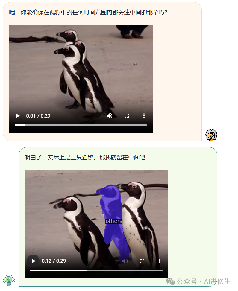 picture.image