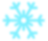 picture.image