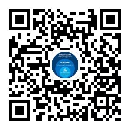 picture.image