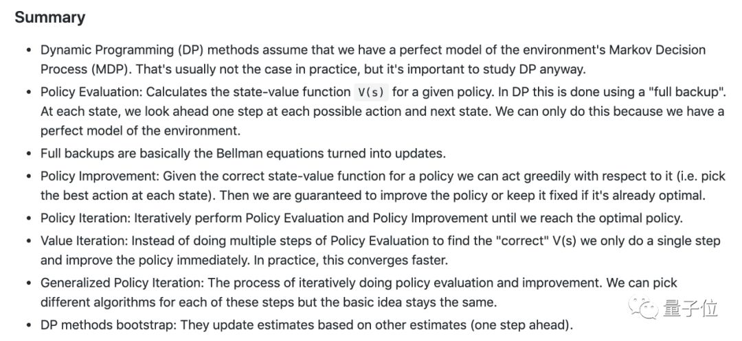 picture.image
