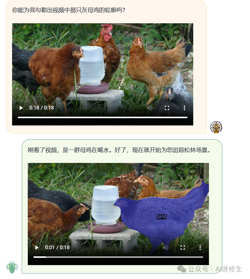 picture.image