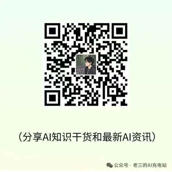 picture.image