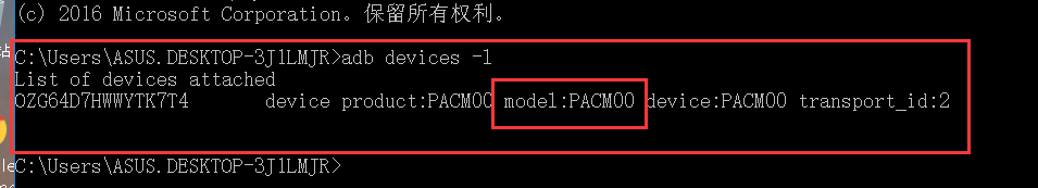 picture.image