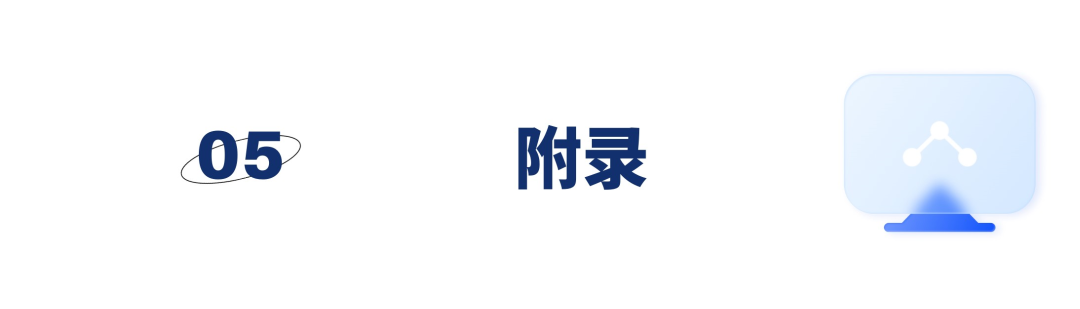 picture.image