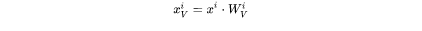 picture.image
