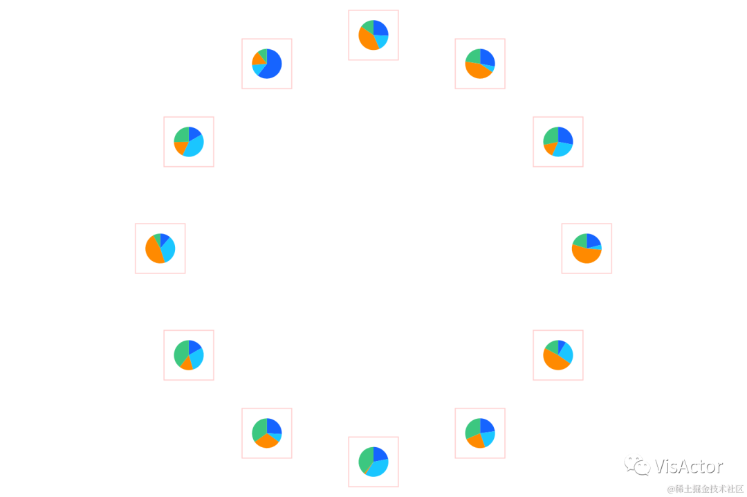 picture.image
