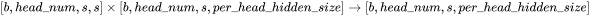 picture.image