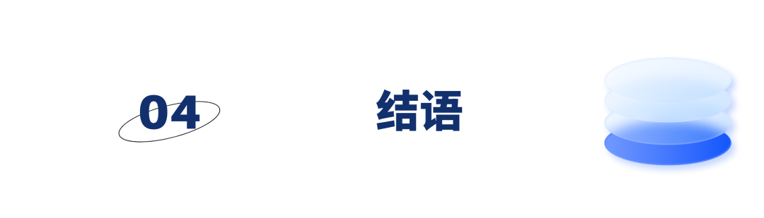 picture.image