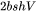 picture.image