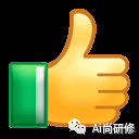 picture.image