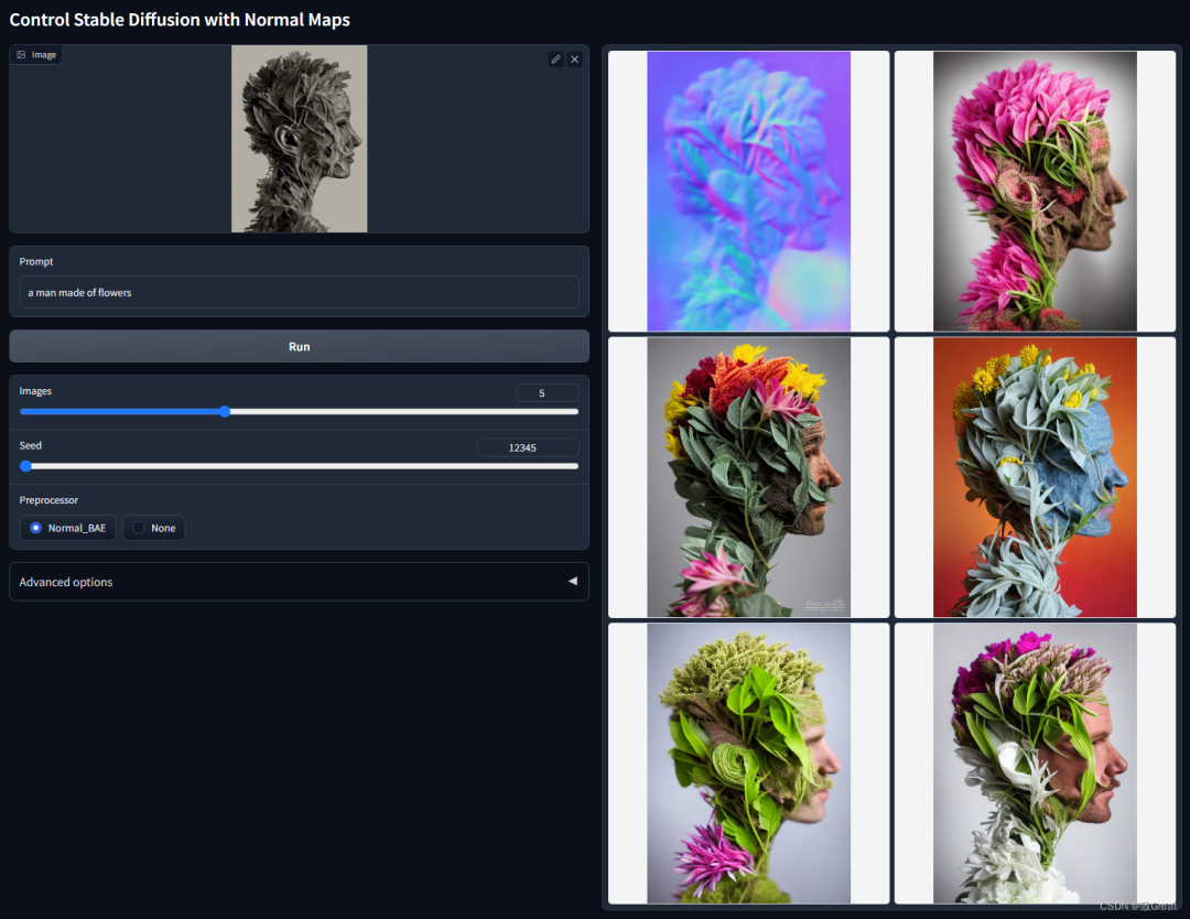 picture.image