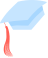 picture.image