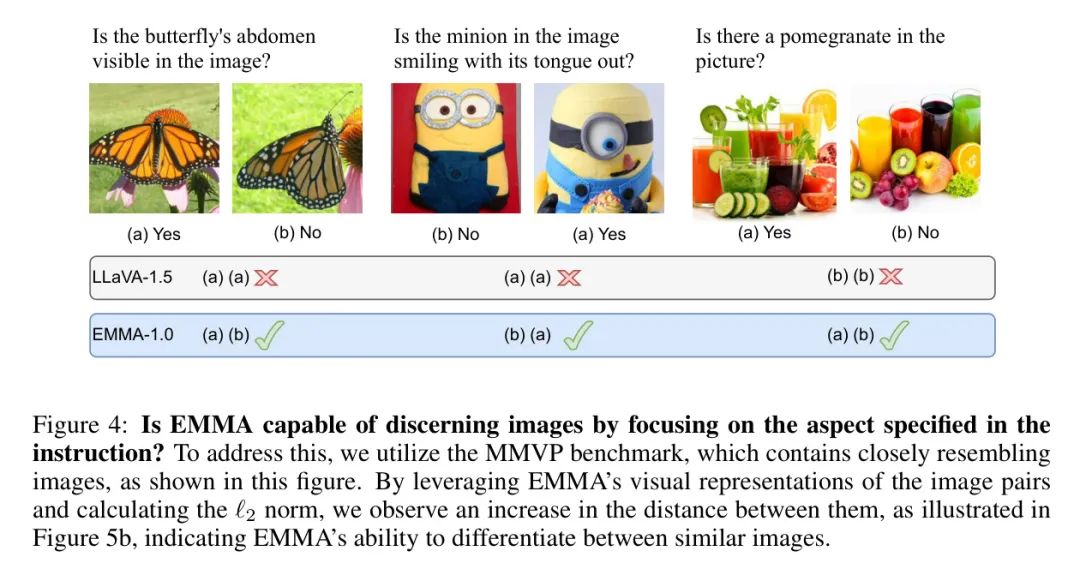 picture.image