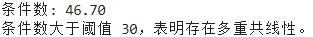 picture.image