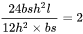 picture.image