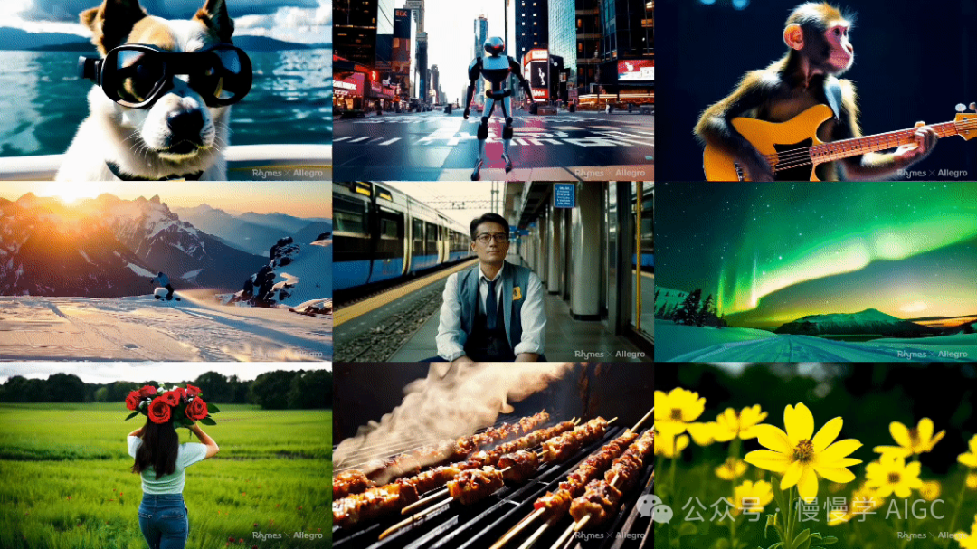 picture.image