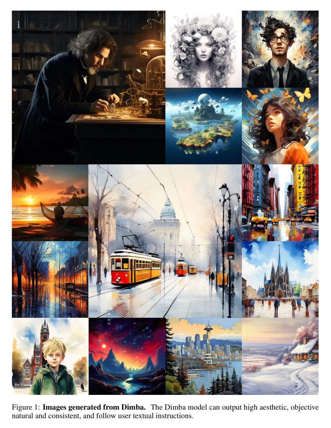 picture.image