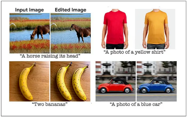 picture.image
