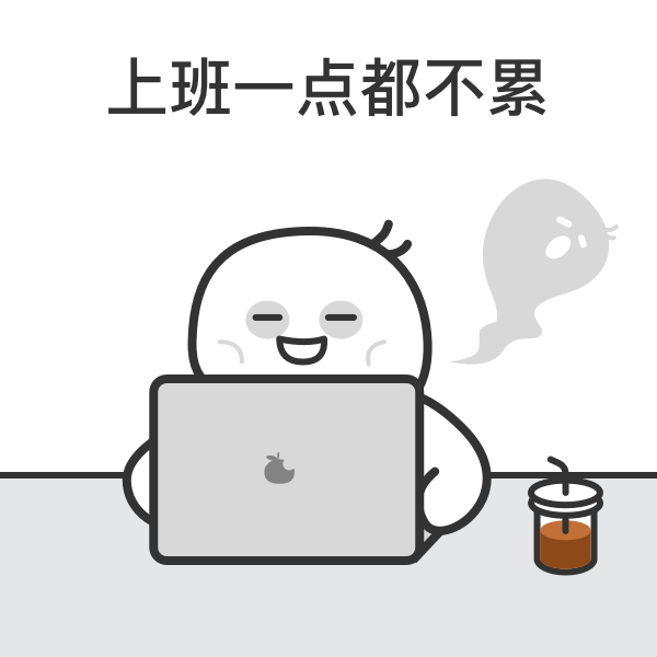 picture.image