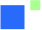 picture.image