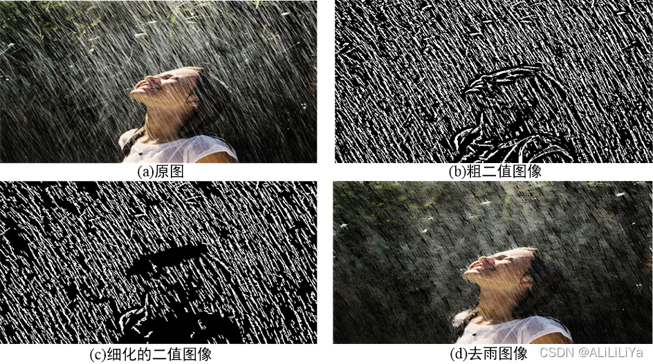 picture.image