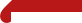 picture.image