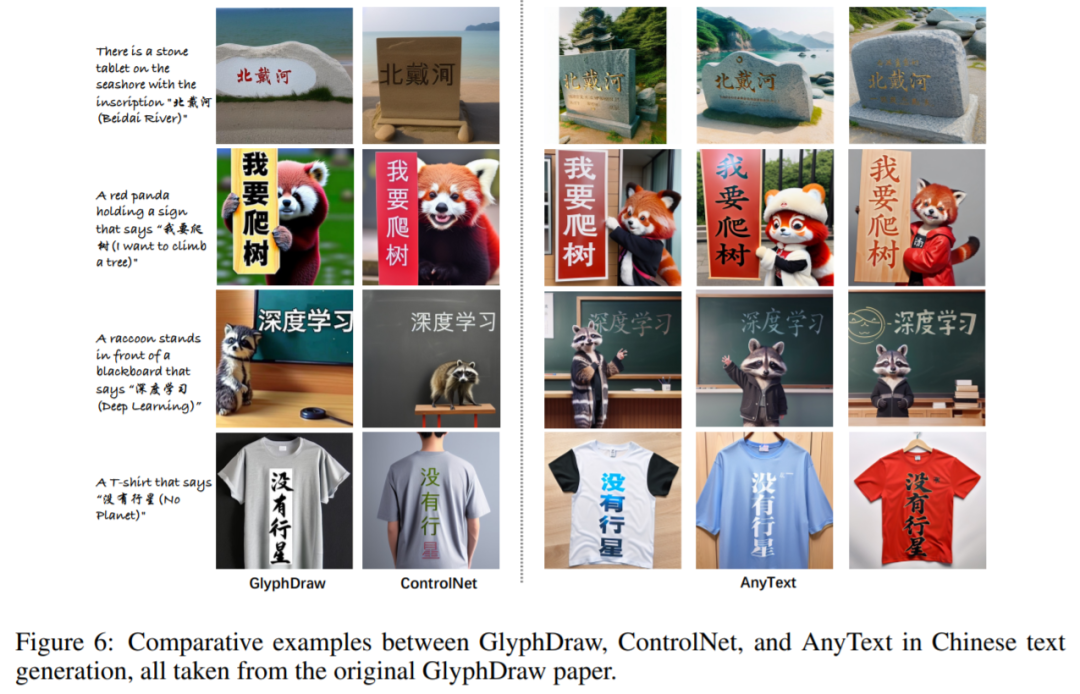 picture.image