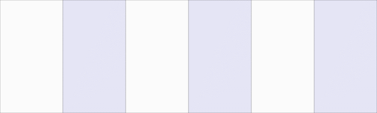 picture.image