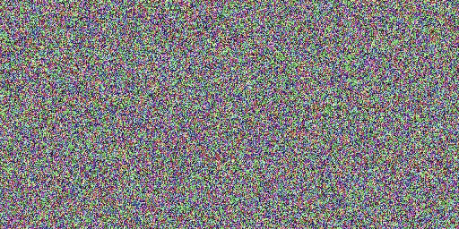 picture.image