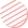 picture.image