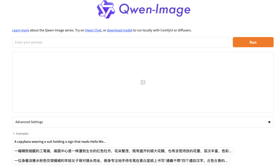 picture.image