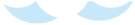 picture.image