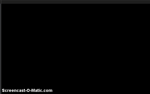 picture.image