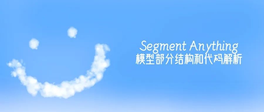 picture.image