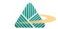 picture.image